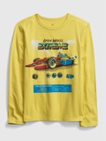 Kids Graphic T-Shirt - thumbnail