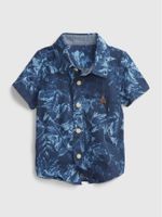 Baby Floral Top Baby Floral Top