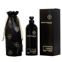 Montale Oud Edition Unisex Edp 100Ml