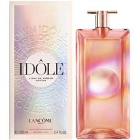 Lancome Idole Nectar (W) Edp Gourmande 100Ml