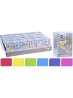 Homesmiths Christmas 30 LED Lights In 1 Box Fancy Assorted Color 1 Piece