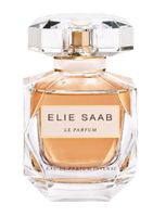 Elie Saab Le Parfum Women Edp Intense 90Ml