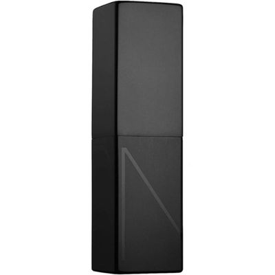 Nars Audacious Ingrid 4.2g Lipstick