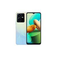 Vivo Y22S 4G Smartphone 6GB 128GB Cyan