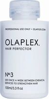 Olaplex.Hair Perfect No 3 All Hair Type