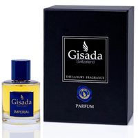 Gisada Luxury Collection Imperial (U) Parfum 100Ml