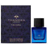 Thameen The Cora Extrait Eau De Parfum 50Ml (U)