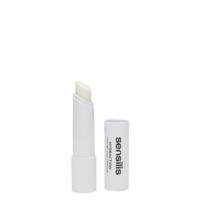 Sensilis Hydraction Stick Lip Balm 4.5g