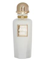 Slava Zaitsev Haute Couture Blanc Eternel (W) Edp 100Ml Tester