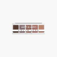 wet n wild Color Icon Eyeshadow Palette