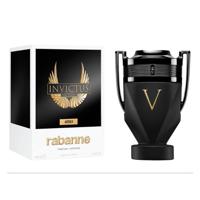 Paco Rabanne Invictus Victory Absolu Intense Parfum (M) 100Ml