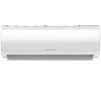 Krome 1.5 Ton AC, Split Air Conditioner, White - KR-AR18TT3