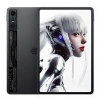RedMagic Nova Gaming Tablet, 16GB RAM, 512GB, Midnight (International Version)