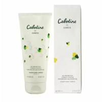 Gres Cabotine (W) 200Ml Shower Gel