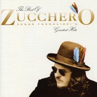 Greatest Hits | Zucchero