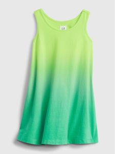 Toddler Tank Dress