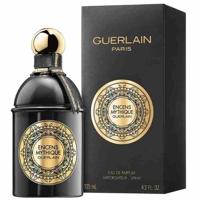 Guerlain Encens Mythique (U) Edp 125Ml