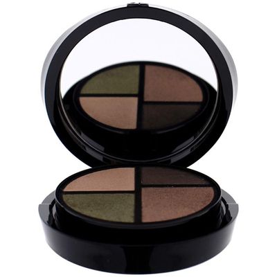 Giorgio Armani Eye Quatro # 06 Incognito 0.125oz Eyeshadow Palette
