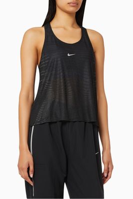 Nike Pro Tank Top Nike Pro Tank Top