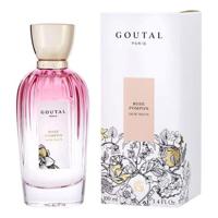 Annick Goutal Rose Pompon (W) Edt 100Ml
