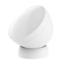 EZVIZ Home Sensor PIR sensor CS-T1C, White