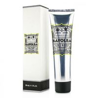 Penhaligon'S Bayolea For Men 150ml Face Wash