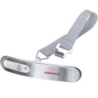 Soehnle Digital Hand Luggage Scale