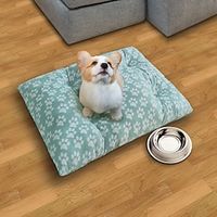 Seat Cushion Cover Cities Printed Polyester Slipcovers Lightinthebox - thumbnail