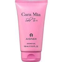 Etienne Aigner Cara Mia (W) 150Ml Shower Gel