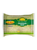 Volga Egyptian Rice 2 Kg (UAE Delivery Only)