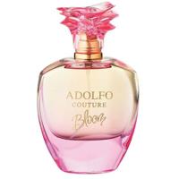 Adolfo Couture Bloom Women Edp 100Ml