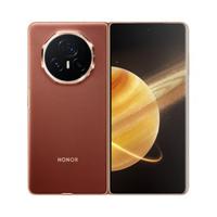 Honor Magic V3 5G Smartphone 12GB, Reddish Brown, 512 GB