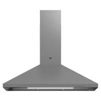 BEKO 90cm Pyramid Style Hood CWB9441XN (BEK-CWB9441XN)