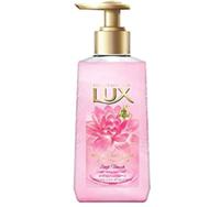 Lux Soft Touch Hand Wash 500ml