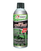 Penray White Lithium Grease Penray White Lithium Grease