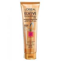 L'Oreal Elvive Oil Replacement 300 Ml