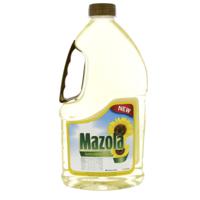 Mazola Sunflower Oil 1.5Litre