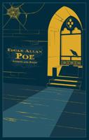 Edgar Allan Poe - Collected Works - Leather-Bound Classics | Edgar Allan Poe