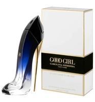 Carolina Herrera Good Girl Legere Eau De Parfum 80Ml (W)