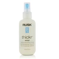 Rusk Thickr Thickening (U) 180Ml Hair Mist