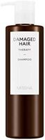 Missha Damaged Hair Therapy Shampoo