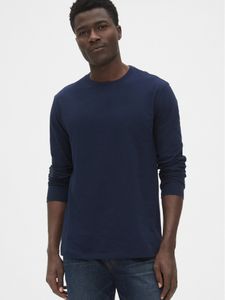 Long Sleeve Classic T-Shirt