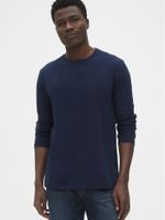 Long Sleeve Classic T-Shirt - thumbnail