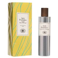 La Maison De La Vanille Arty Positano Fleur D'Oranger (U) Edp 100Ml