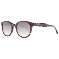 Scotch Soda Brown Men Sunglasses (SC&-1049044)