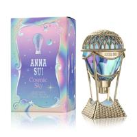 Anna Sui Cosmic Sky (W) Edt 50Ml