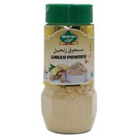 Mehran Ginger Powder 80gm