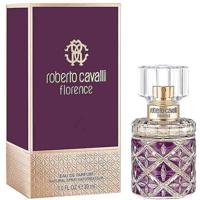 Roberto Cavalli Florence (W) Edp 30Ml