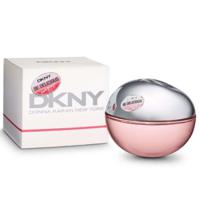 Donna Karan Be Delicious Fresh Blossom (W) Edp 50Ml