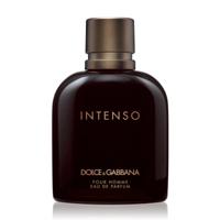 Dolce & Gabbana Intenso (M) Edp 125ml